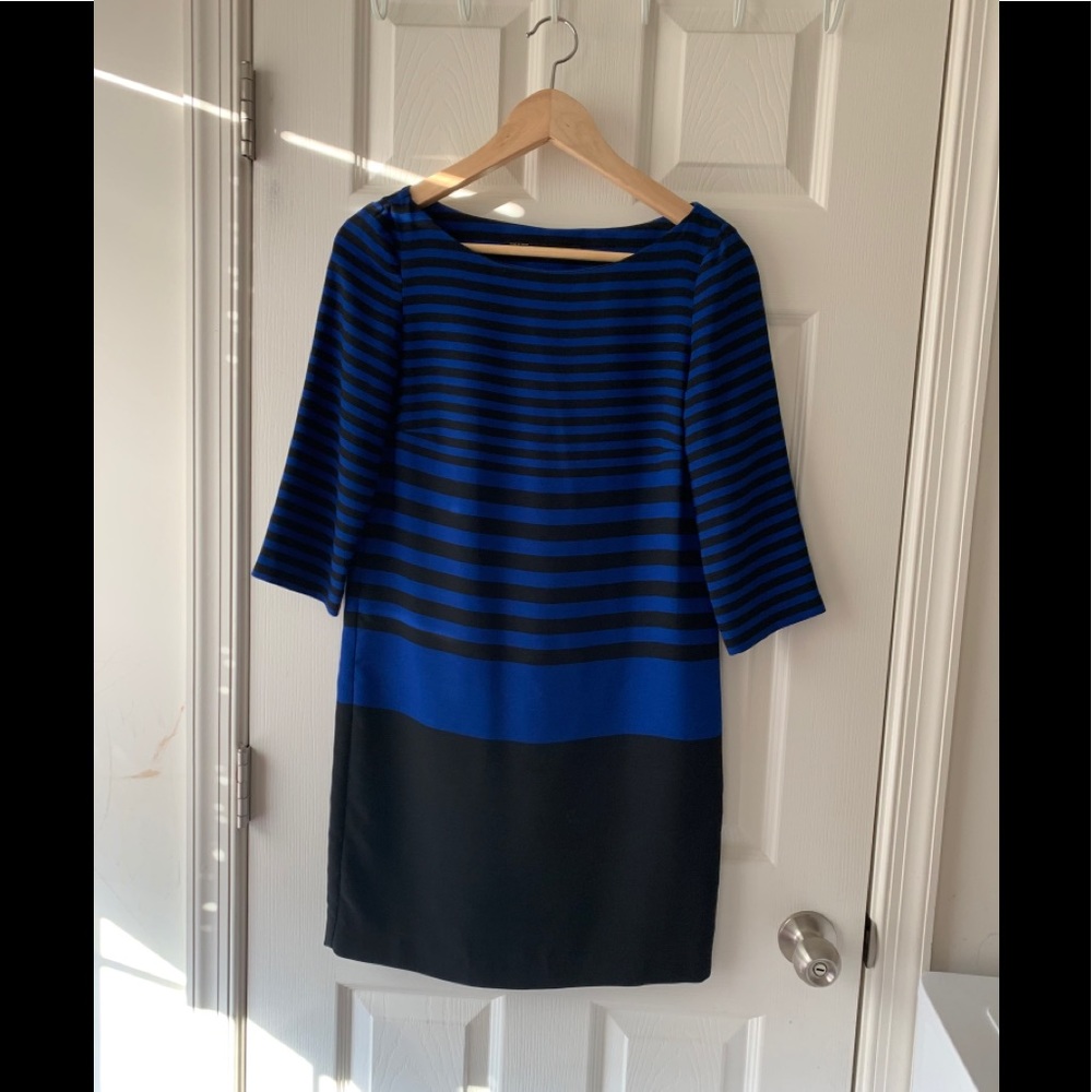 Zara Women dress